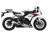 2012 Honda CBR1000RR