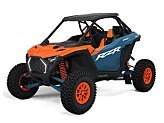 New 2025 Polaris RZR Pro S