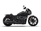 New 2026 Indian Scout