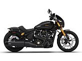 New 2026 Indian Scout