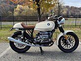 1979 BMW R65
