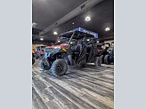 New 2026 Polaris Ranger Crew 1000