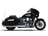 New 2026 Indian Chieftain
