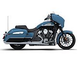 New 2026 Indian Chieftain