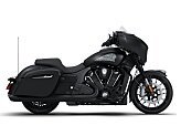 New 2026 Indian Chieftain