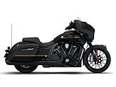 New 2026 Indian Chieftain