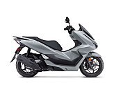 New 2025 Honda PCX150