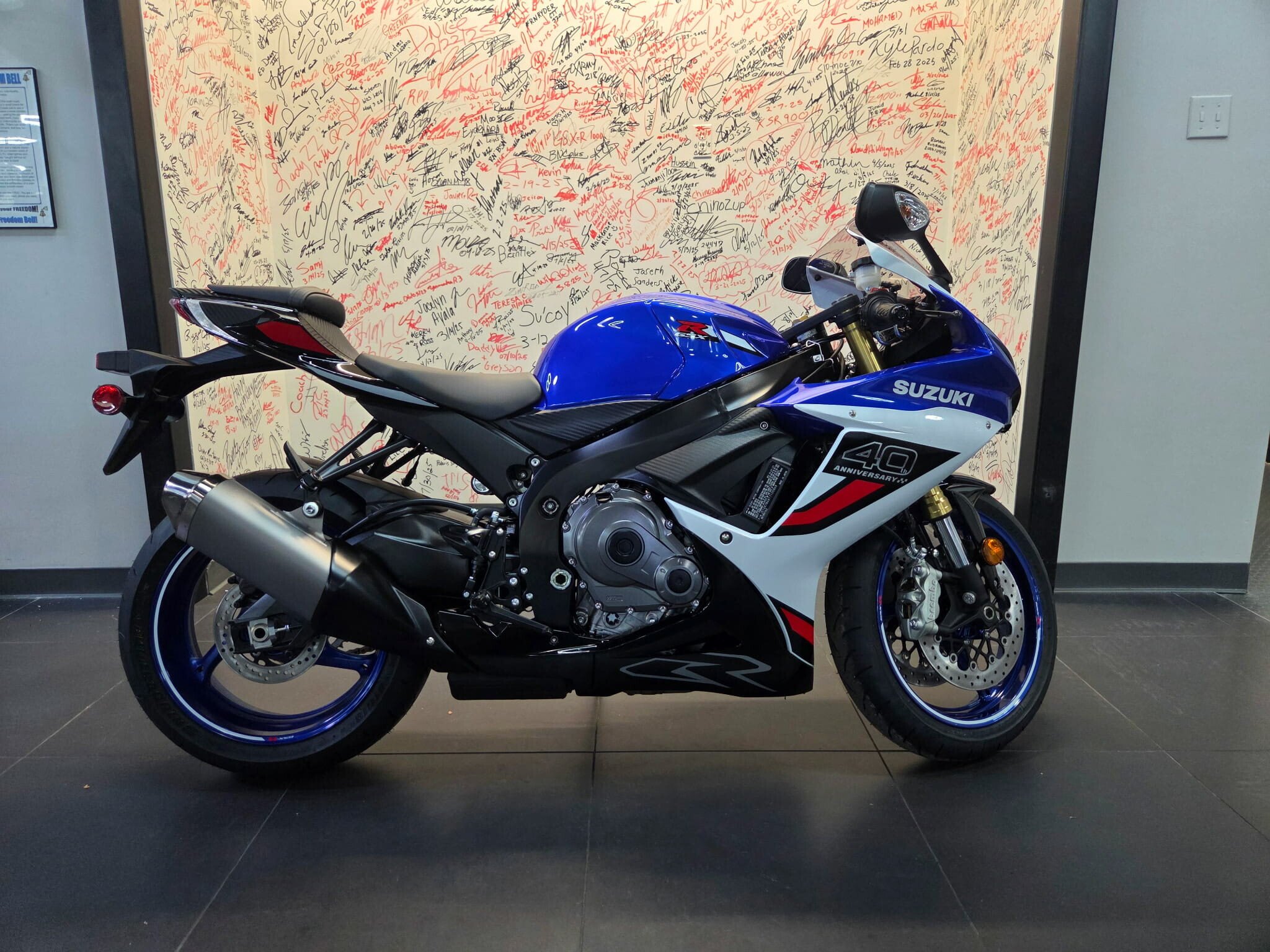 2008 Suzuki QuadSport 160 Z400 Special Edition Specifications