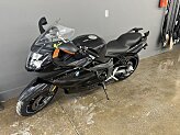 2014 BMW K1300S