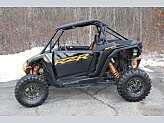 2024 Polaris RZR XP 1000 Ultimate