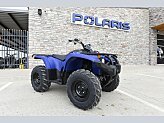 New 2026 Yamaha Kodiak 450