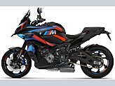 New 2026 BMW M1000XR