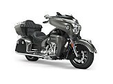 2019 Indian Roadmaster
