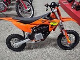 New 2026 KTM SX-E 5