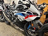 New 2026 BMW S1000RR