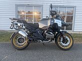 New 2026 BMW R1300GS