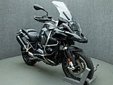 2017 BMW R1200GS Adventure