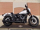 New 2026 Harley-Davidson Softail