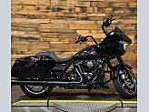New 2025 Harley-Davidson Touring