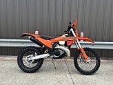 New 2026 KTM 300XC-W