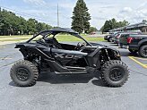 New 2025 Can-Am Maverick 900