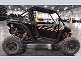2024 Polaris RZR XP 1000 Ultimate