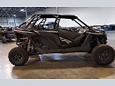 2024 Polaris RZR Pro XP Sport