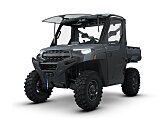 New 2026 Polaris Ranger XP 1000