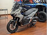 New 2026 Honda ADV160
