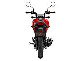 New 2026 Honda Grom