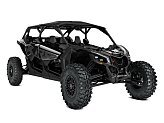New 2026 Can-Am Maverick MAX 900