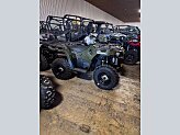 New 2026 Polaris Sportsman 450