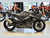 New 2025 Suzuki GSX-R600