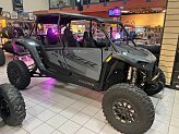 New 2026 Polaris RZR XP S 4 1000