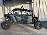 New 2026 Polaris RZR XP S 4 1000