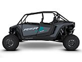New 2026 Polaris RZR XP S 4 1000