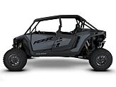New 2026 Polaris RZR XP S 4 1000