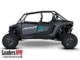 New 2026 Polaris RZR XP S 4 1000