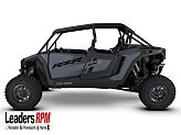 New 2026 Polaris RZR XP S 4 1000