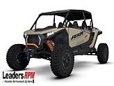 New 2026 Polaris RZR XP S 4 1000