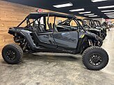New 2026 Polaris RZR XP S 4 1000