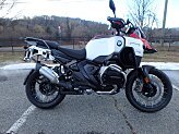 New 2026 BMW R1300GS