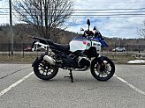 New 2026 BMW R1300GS