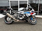 New 2026 BMW S1000RR