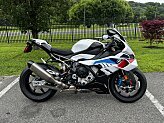 New 2026 BMW S1000RR
