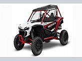 New 2025 Honda Talon 1000X 4 FOX Live Valve