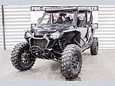 2022 Honda Talon 1000X