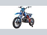 New 2026 Denago MX1