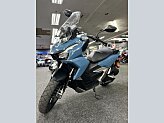 2025 Honda ADV160