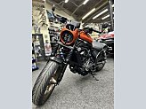 New 2025 Honda Rebel 1100 DCT SE